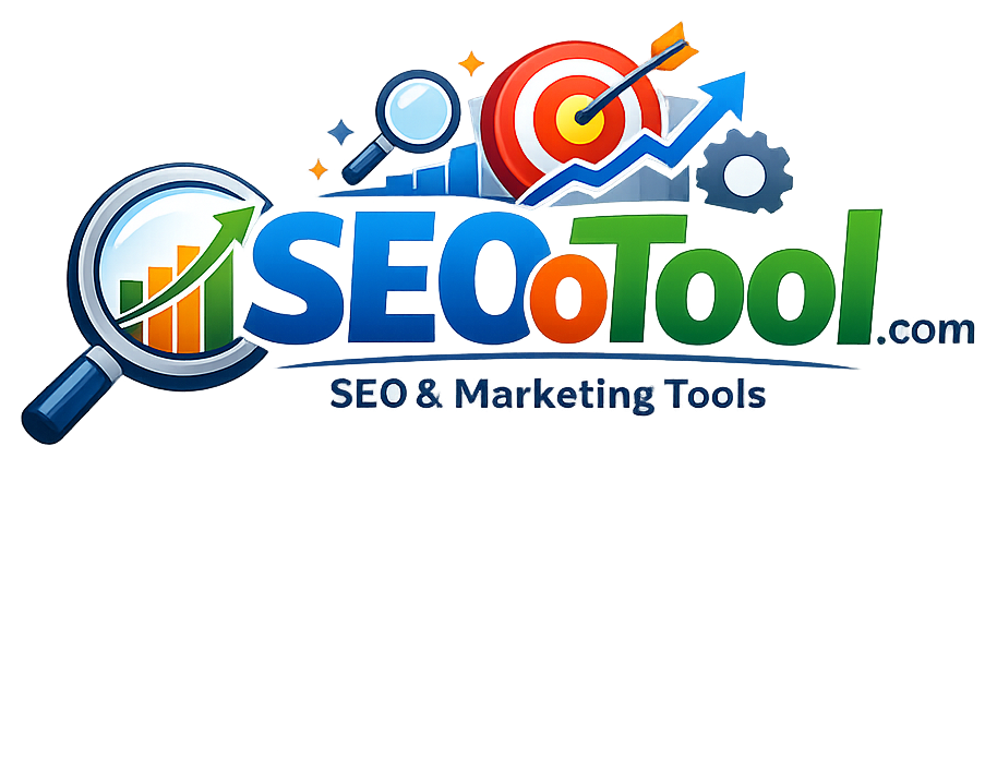 SEOO Tool